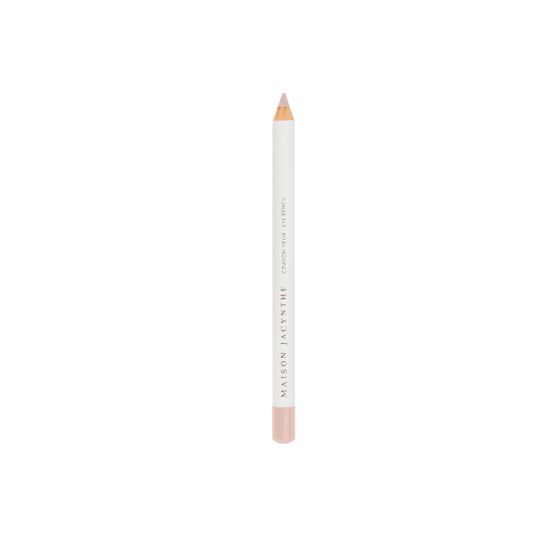 Miniature 9