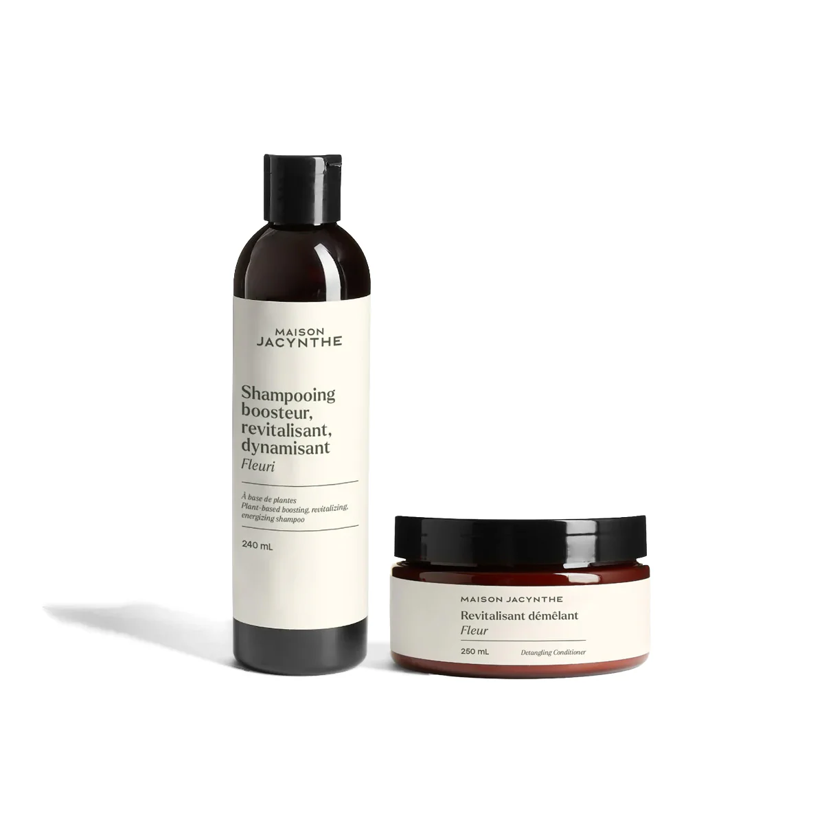 Promotions et Offres Maison Jacynthe