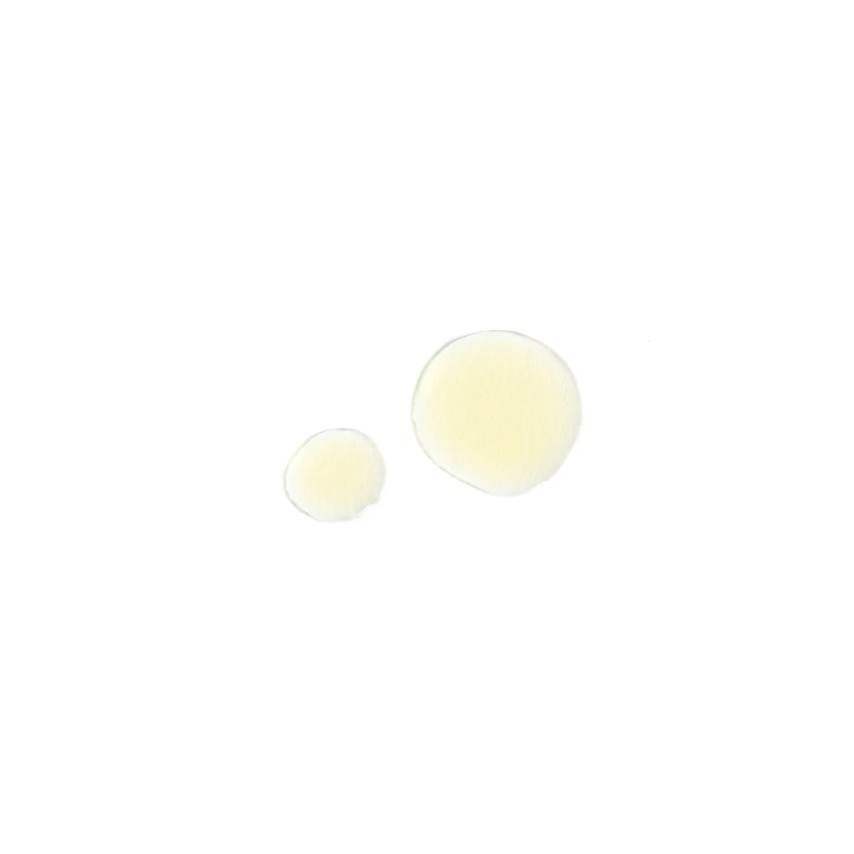 Miniature 6