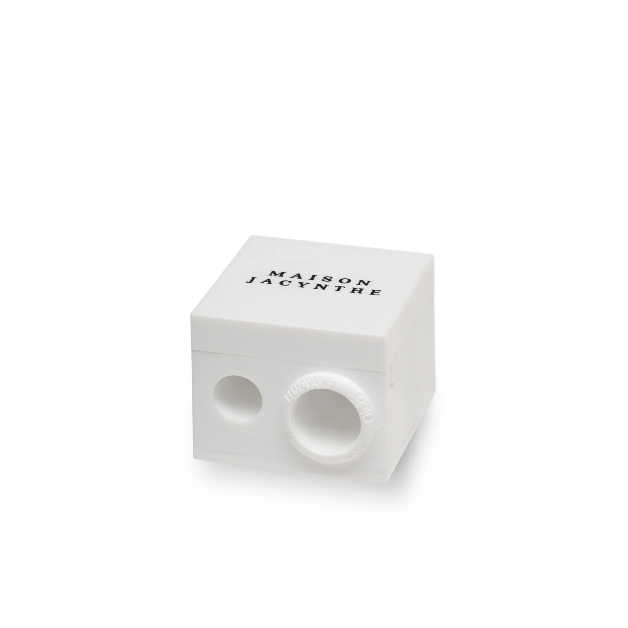 Miniature 1