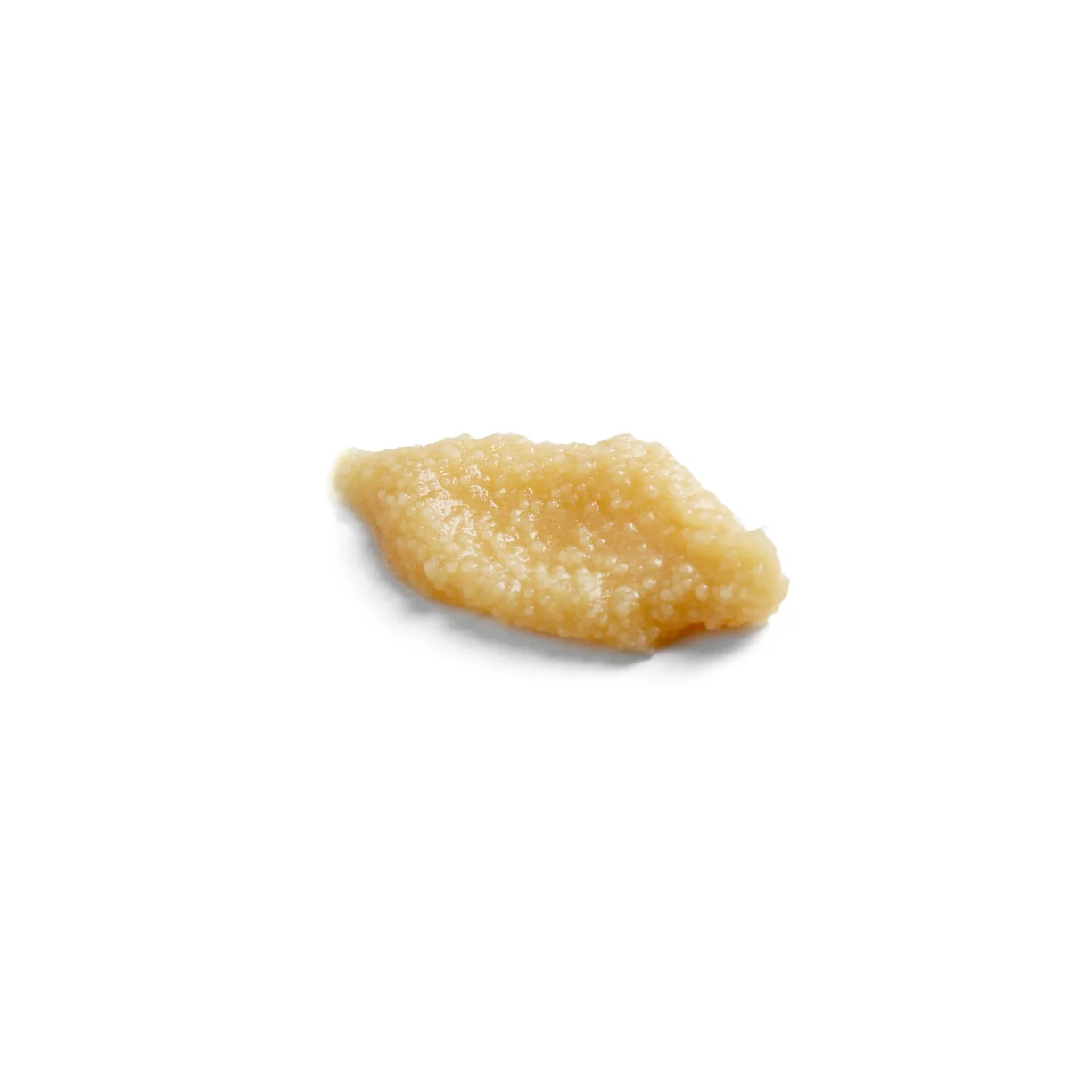Miniature 8