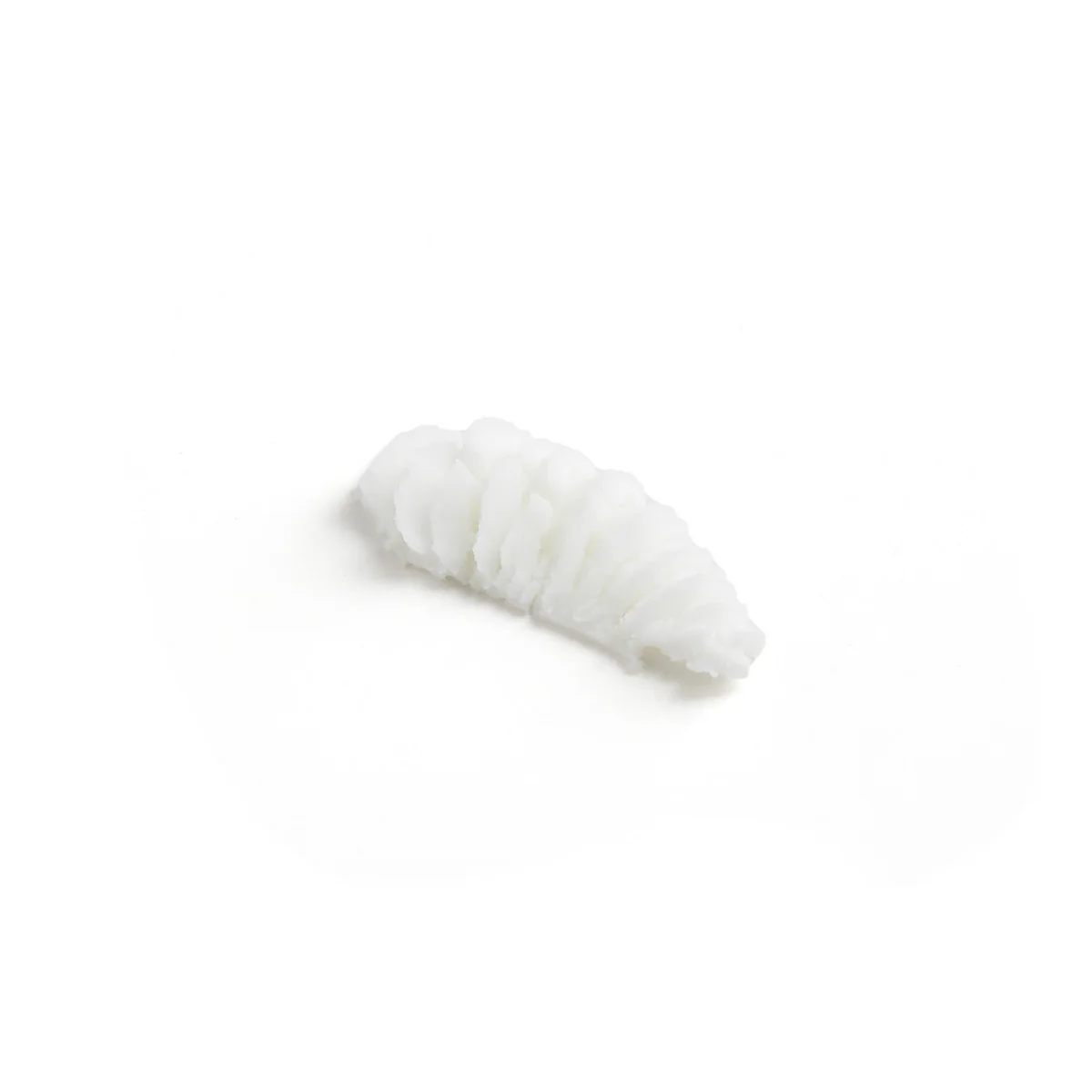 Miniature 3