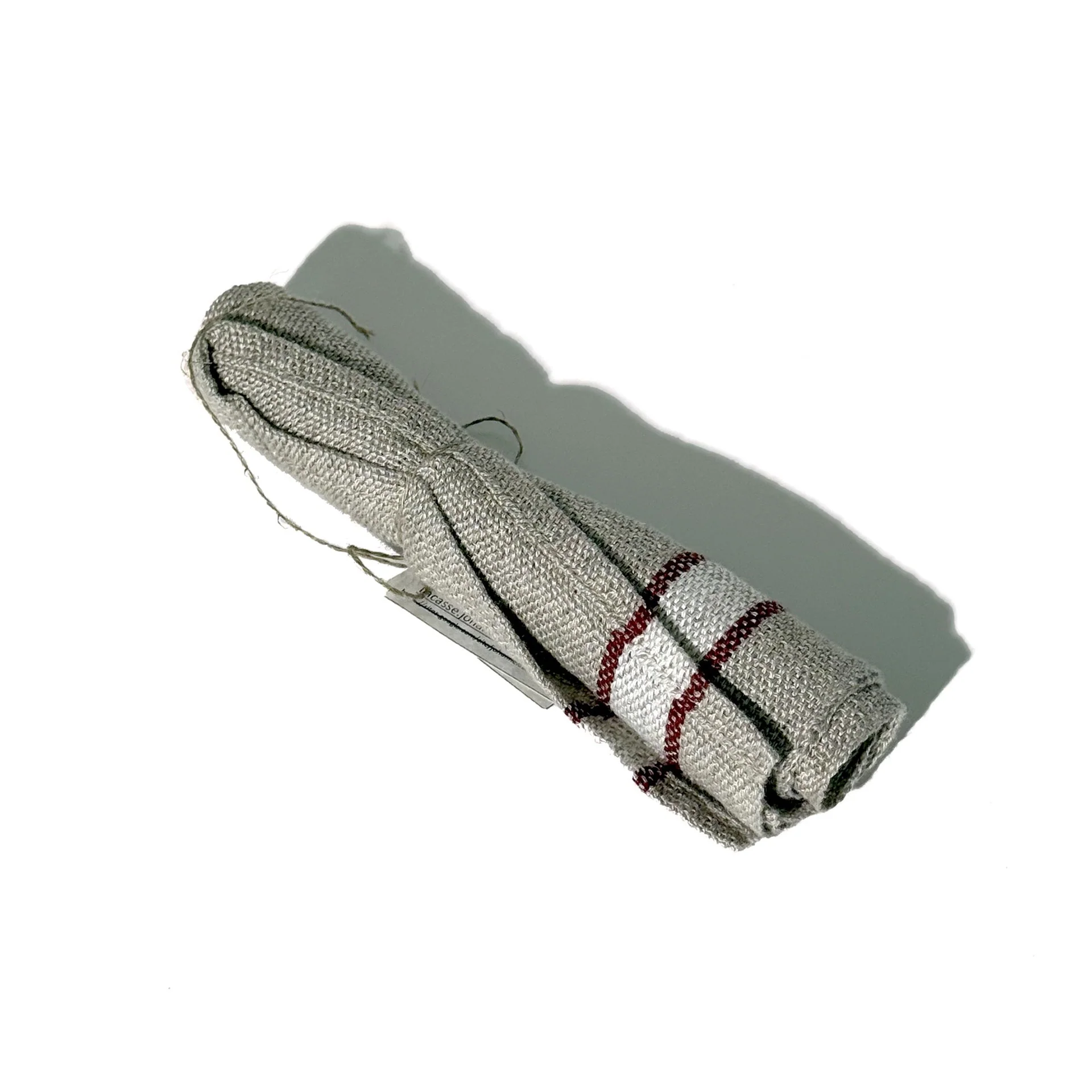 Miniature 10