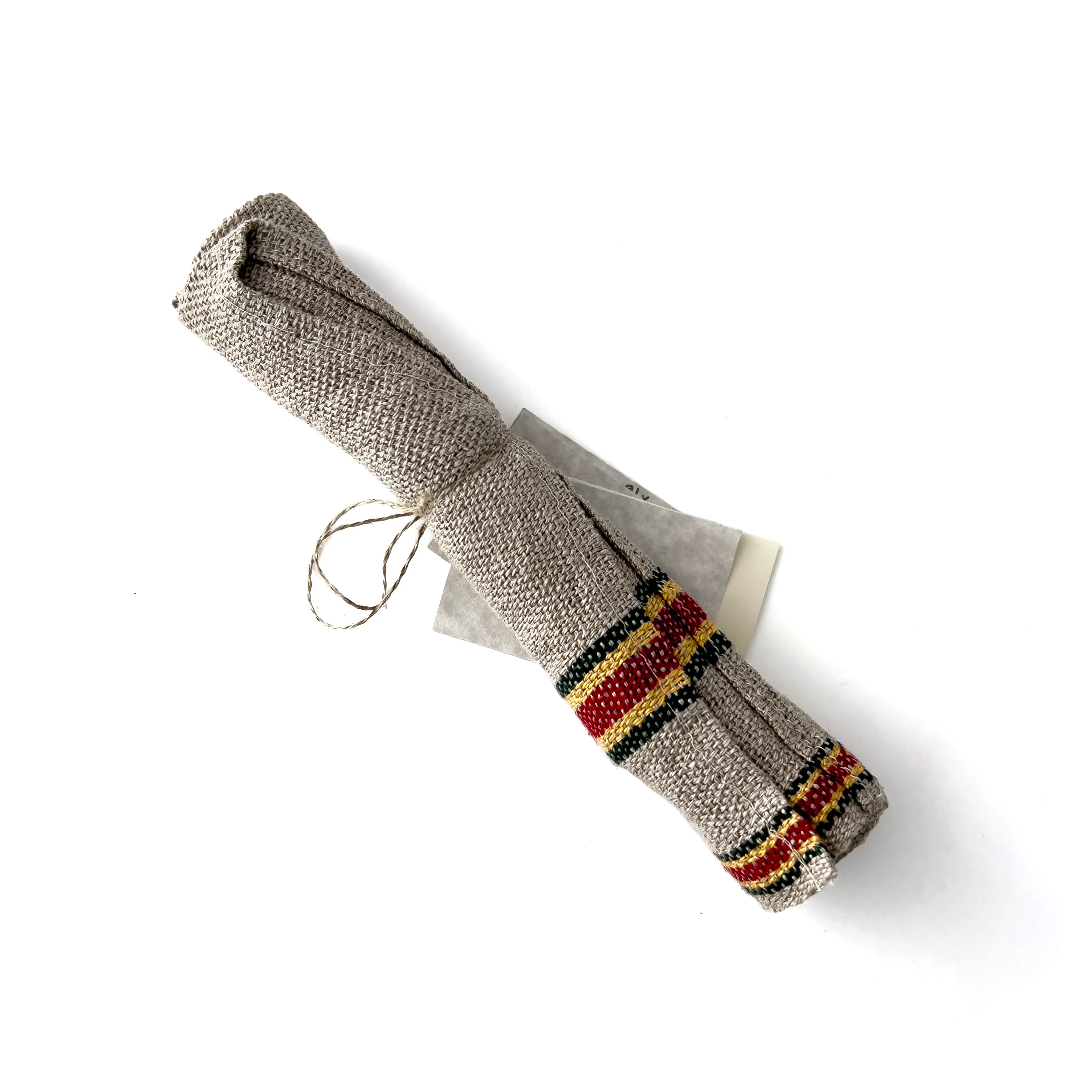Accessoires maison