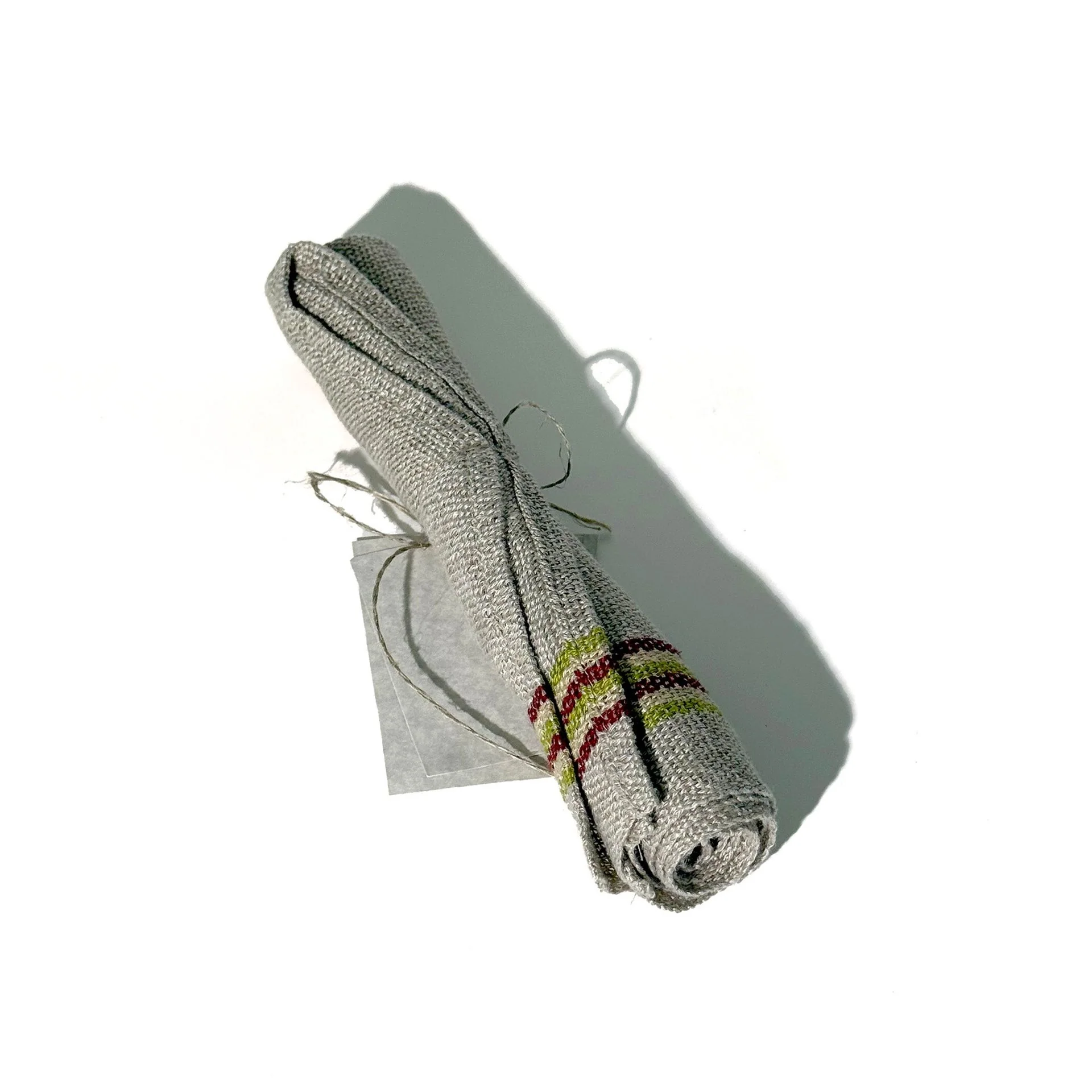 Miniature 6