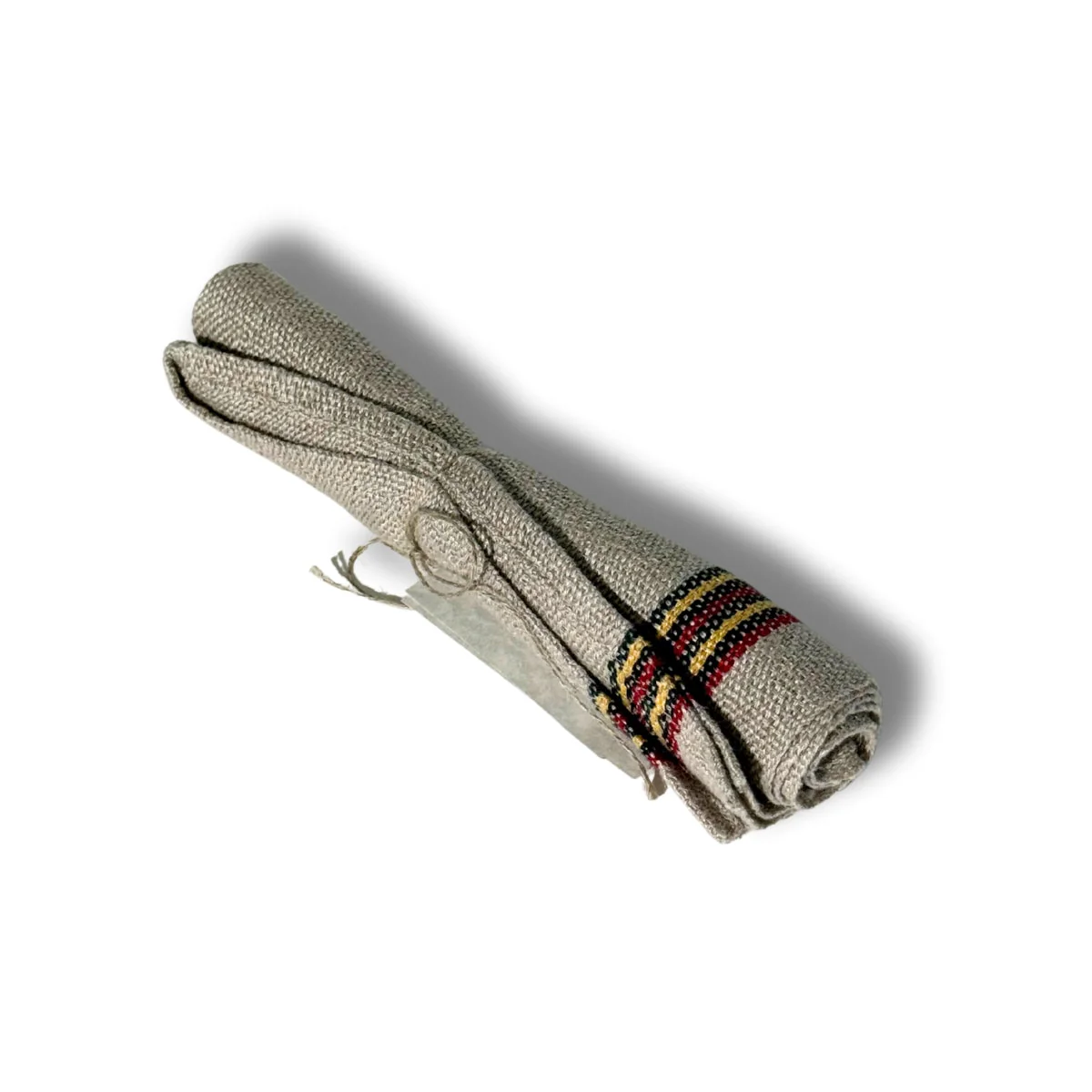 Miniature 7