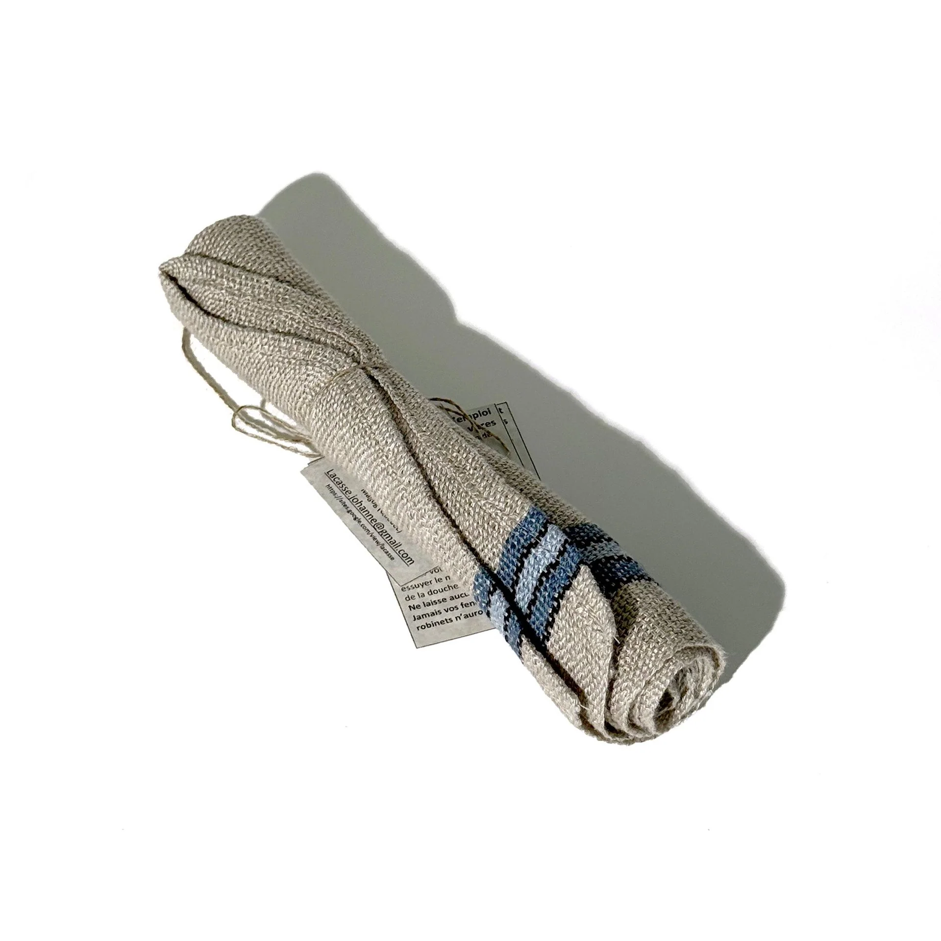 Miniature 8